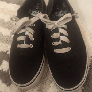 Faded Glory Sneakers in Size 11M